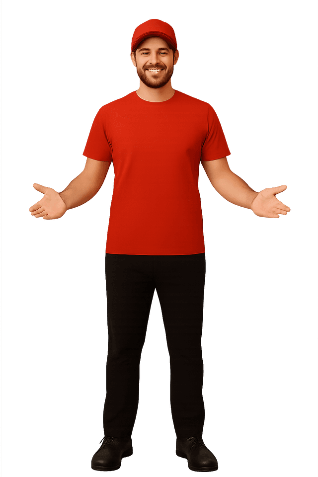 Customer