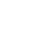 Location benefit icon