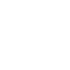 Location benefit icon