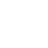 LinkedIn icon