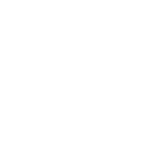 LinkedIn icon