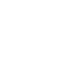 Location benefit icon