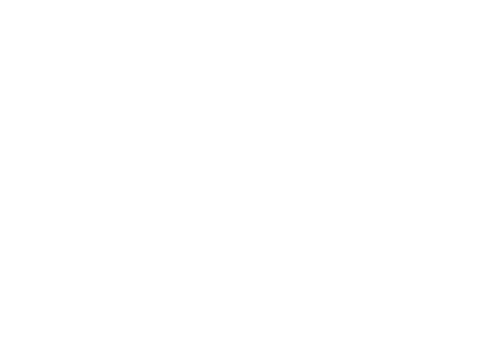X (Twitter) icon