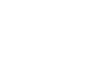 X (Twitter) icon